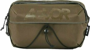 AEVOR Bar Bag Proof Olive Gold 4 L