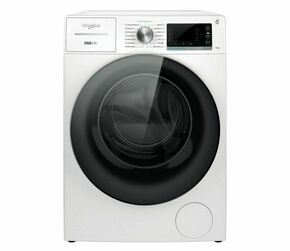 Whirlpool W8 W946WB EE pralni stroj