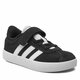 Čevlji adidas VL Court 3.0 ID9148 Cblack/Ftwwht/Cblack