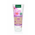 Kneipp Soft Skin Almond Blossom losjon za telo 200 ml za ženske