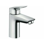 HANSGROHE enoročna armatura za umivalnik Logis Mixer 100 71101000