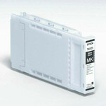 Epson T6925 črna (black)