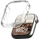 UAG Ovitek Scout, prozoren - Apple Watch 45 mm