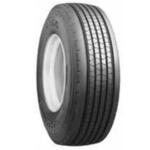 Letna BRIDGESTONE 435/50R19.5 160J R166 - Skladišče 5 (Dostava 5 delovnih dni)