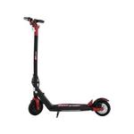 ECO SPEED električni skiro MINI
