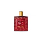 Versace Eros Flame parfumska voda, 50ml