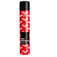 Matrix Sprej za lase s prilagodljivo fiksacijo (Fixer Hair spray) 400 ml