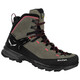Salewa Čevlji treking čevlji 39 EU Mtn Trainer 2 Mid Gtx