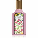 Gucci Flora Gorgeous Gardenia parfumska voda za ženske 50 ml