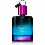 Armaf Space Age parfumska voda za moške 100 ml