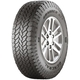 General Tire letna pnevmatika Grabber AT3, 235/60R18 107H