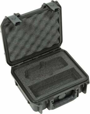 SKB Cases iSeries CS for Zoom H5 Pokrov za digitalne snemalnike Zoom