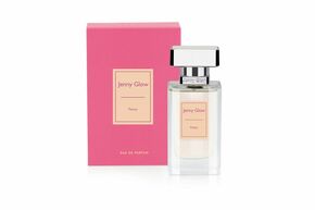 Jenny Glow Peony parfumska voda za ženske 30 ml