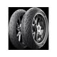 Michelin moto gume 120/70ZR18 59W Road 6 (F) TL