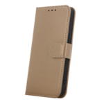 Onasi preklopna torbica Fancy Diary Xiaomi Redmi Note 13 - zlata