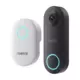 Reolink D340W