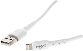 Moye Connect Data podatkovni kabel