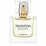 Eisenberg Tentation Irrésistible parfumska voda za ženske 50 ml
