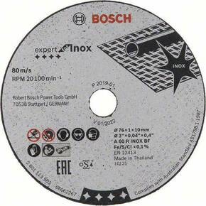 Bosch MET. 76*1