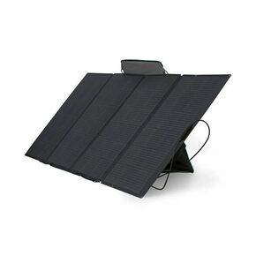 Solarni panel EcoFlow SOLAR400W