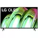 LG OLED65A29LA televizor, 48" (122 cm), OLED, Ultra HD, webOS