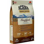 Acana Ranchlands 6 kg