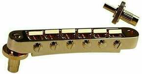 Gibson PBBR-040 Nashville Tune-O-Matic Zlata