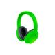 Razer Opus X Green ANC brezžične slušalke