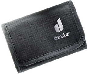Deuter Travel Wallet potovalna denarnica
