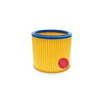 VACS Hepa filter ROWENTA RU 41 / RU41 - 1 kom