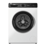Vox WM-1288 pralni stroj 8 kg, 597x845x527/845x597x527