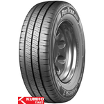 Kumho letna pnevmatika KC53, 215/75R16 116R