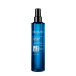 Redken Extreme (Anti-Snap Anti-Breakage Leave-In Treatment) za občutljive in poškodovane lase (Objem 250 ml - new packaging)