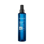 Redken Extreme (Anti-Snap Anti-Breakage Leave-In Treatment) za občutljive in poškodovane lase (Objem 250 ml - new packaging)