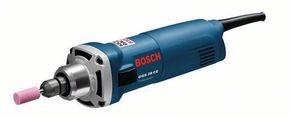 Bosch GGS 28 CE ravna stacionarna brusilnik