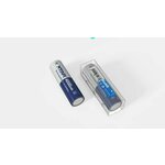 XTAR Polnilna baterija 18650 3,6V Li-ion 4000 mAh