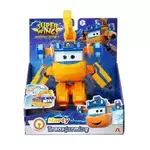 Alpha Group Super krila - figurica Marty, 13 cm (44055)