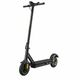 Acer Scooter 5 električni skiro