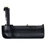 Canon battery grip BG-E11