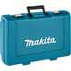 Makita HR2230 vrtalnik