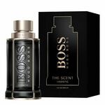 HUGO BOSS Boss The Scent Magnetic parfumska voda 100 ml za moške