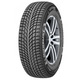 Michelin zimska pnevmatika 235/70R16 Latitude Alpin 106T