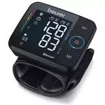 Beurer merilnik krvnega tlaka BC 54