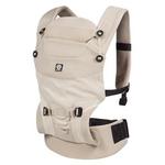 Dooky Kangaroo TERRA NOVA Beige