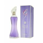 ženski parfum giorgio edp g (90 ml)