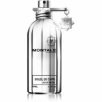 Montale Soleil De Capri parfumska voda uniseks 50 ml