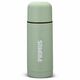 Primus Termovka Vacuum Mint 0,5 L