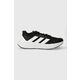 Tekaški čevlji adidas Performance Questar 2 črna barva - črna. Tekaški čevlji iz kolekcije adidas Performance. Model dobro stabilizira stopalo in ga dobro oblazini.