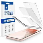 Premium zaščitno steklo Galaxy S22