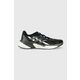 Tekaški čevlji adidas Performance X9000l3 črna barva - črna. Tekaški čevlji iz kolekcije adidas Performance. Model zagotavlja blaženje stopala med aktivnostjo.